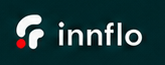 Innflo