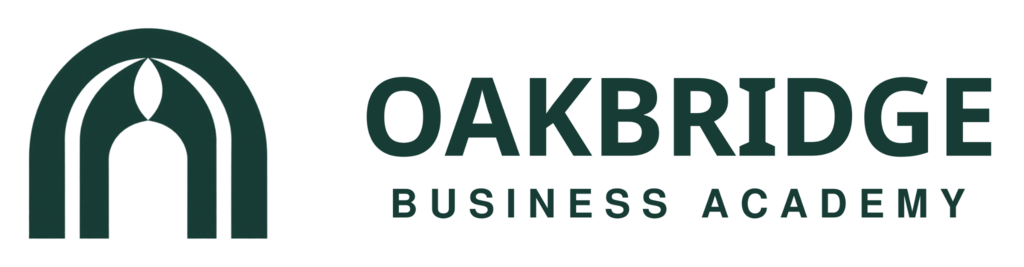 Oakbridge Business Academy